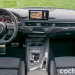 Audi Rs 5 Sportback Prueba 16 150x150