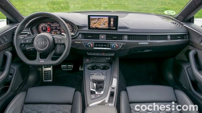 Audi Rs 5 Sportback Prueba 16 700x394