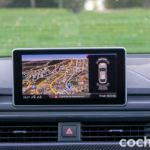 Audi Rs 5 Sportback Prueba 17 150x150