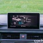 Audi Rs 5 Sportback Prueba 18 150x150