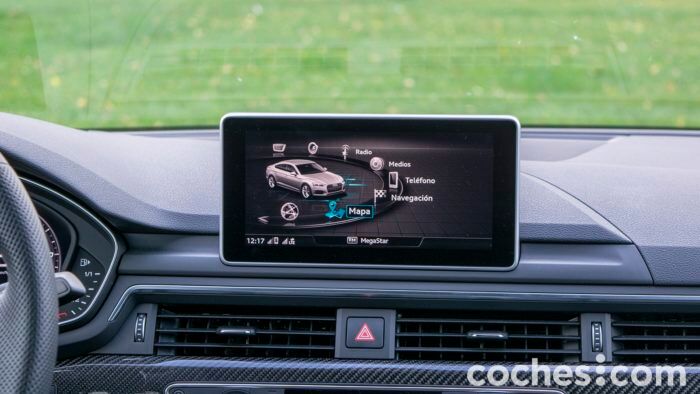 Audi Rs 5 Sportback Prueba 18 700x394