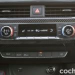 Audi Rs 5 Sportback Prueba 19 150x150