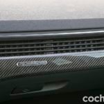 Audi Rs 5 Sportback Prueba 20 150x150