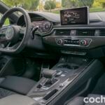 Audi Rs 5 Sportback Prueba 21 150x150