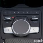 Audi Rs 5 Sportback Prueba 22 150x150