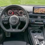 Audi Rs 5 Sportback Prueba 23 150x150