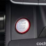 Audi Rs 5 Sportback Prueba 25 150x150