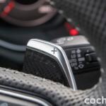 Audi Rs 5 Sportback Prueba 26 150x150