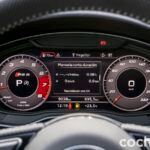 Audi Rs 5 Sportback Prueba 27 150x150