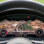 Audi Rs 5 Sportback Prueba 28 150x150