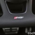 Audi Rs 5 Sportback Prueba 29 150x150