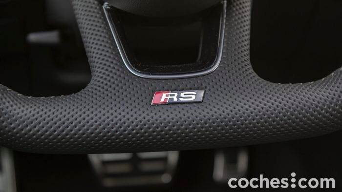 Audi Rs 5 Sportback Prueba 29 700x394