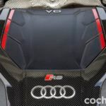 Audi Rs 5 Sportback Prueba 31 150x150