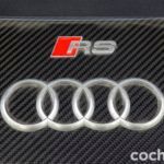 Audi Rs 5 Sportback Prueba 32 150x150