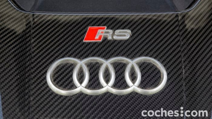 Audi Rs 5 Sportback Prueba 32 700x394