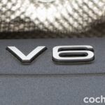 Audi Rs 5 Sportback Prueba 33 150x150