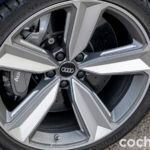 Audi Rs 5 Sportback Prueba 34 150x150
