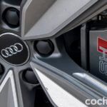 Audi Rs 5 Sportback Prueba 35 150x150