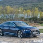 Audi Rs 5 Sportback Prueba 36 150x150