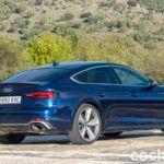 Audi Rs 5 Sportback Prueba 37 150x150