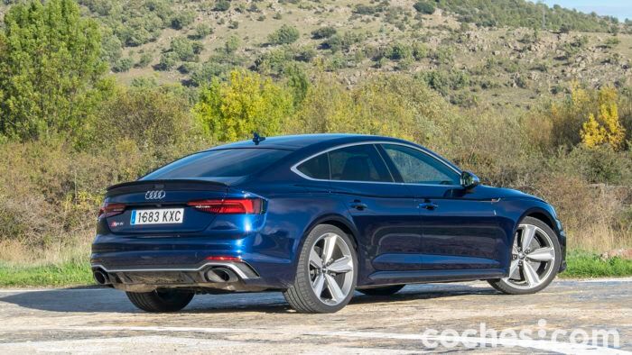 Audi Rs 5 Sportback Prueba 37 700x394