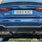 Audi Rs 5 Sportback Prueba 38 150x150