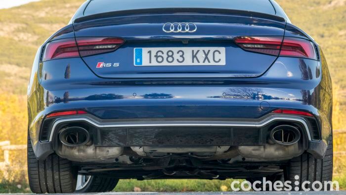 Audi Rs 5 Sportback Prueba 38 700x394
