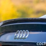 Audi Rs 5 Sportback Prueba 40 150x150