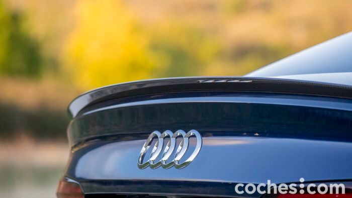 Audi Rs 5 Sportback Prueba 40 700x394