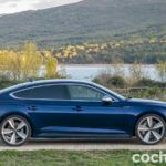 Audi Rs 5 Sportback Prueba 41 150x150