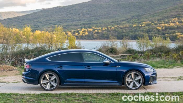 Audi Rs 5 Sportback Prueba 41 700x394