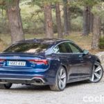 Audi Rs 5 Sportback Prueba 42 150x150