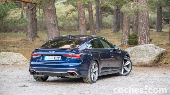 Audi Rs 5 Sportback Prueba 42 700x394