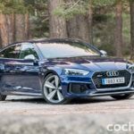 Audi Rs 5 Sportback Prueba 43 150x150