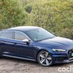 Audi Rs 5 Sportback Prueba 44 150x150