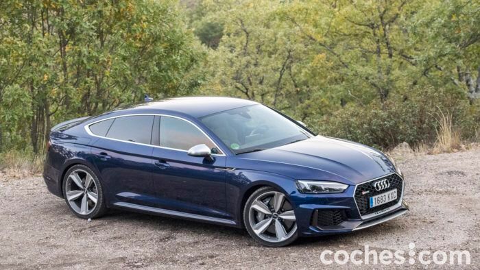 Audi Rs 5 Sportback Prueba 44 700x394