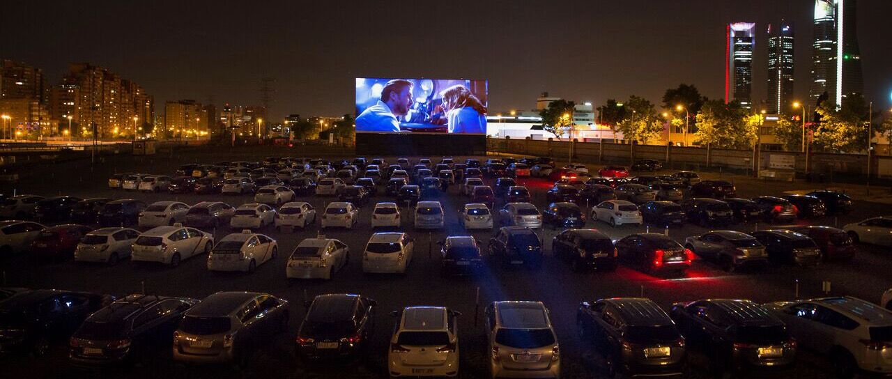 Todas las noticias de coches en un solo portal: Pruebas, fotos, vídeos, informes...