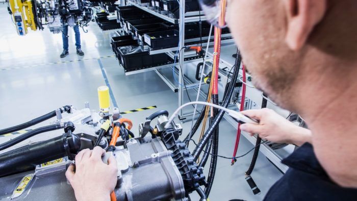 Camiones Hidrogeno 1 700x394