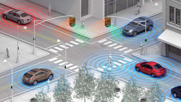 Coche Conectado 2 700x394
