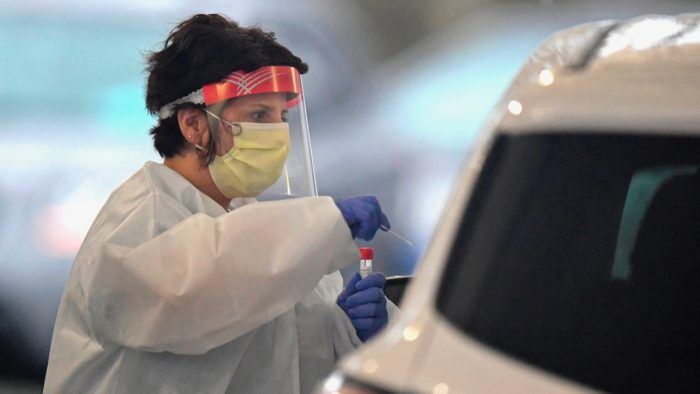 Desinfectar Coche Coronavirus 2 700x394