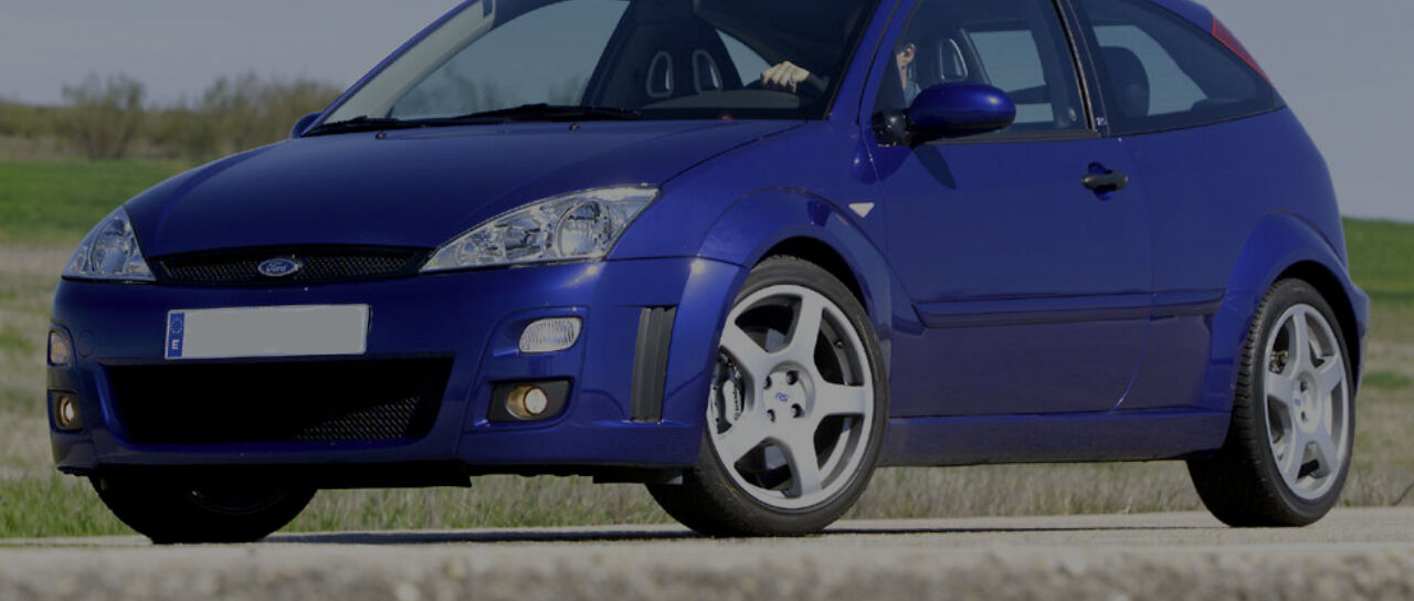 Todas las noticias de coches en un solo portal: Pruebas, fotos, vídeos, informes...