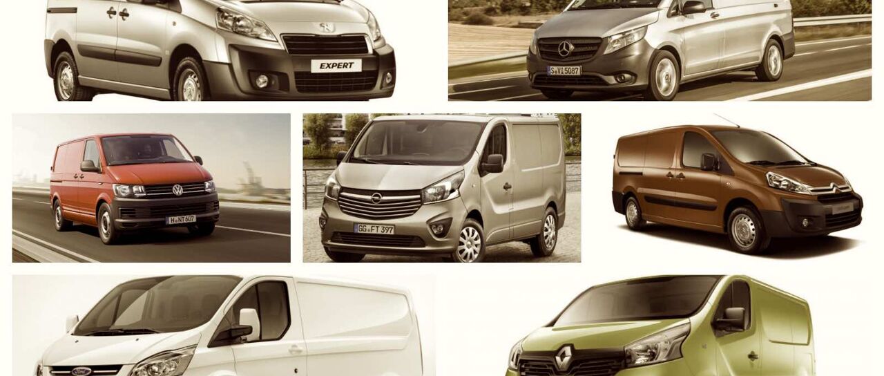 Todas las noticias de coches en un solo portal: Pruebas, fotos, vídeos, informes...