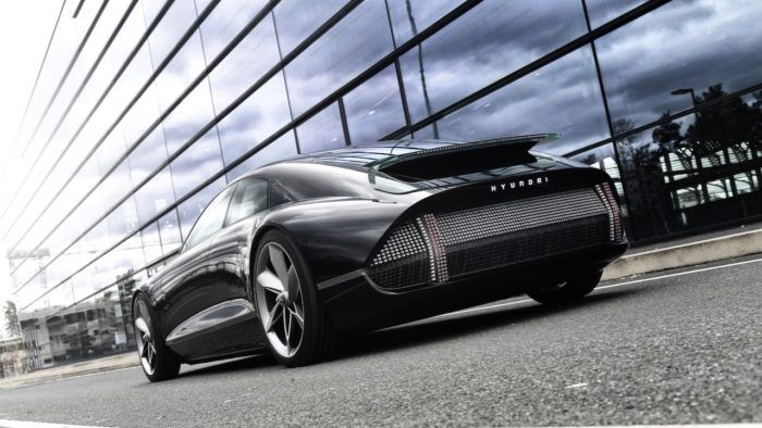 Hyundai Prophecy 56 1 700x394