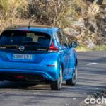 Nissan Leaf E Prueba 01 150x150