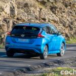 Nissan Leaf E Prueba 02 150x150