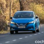 Nissan Leaf E Prueba 03 150x150