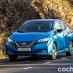 Nissan Leaf E Prueba 04 150x150