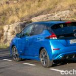 Nissan Leaf E Prueba 05 150x150