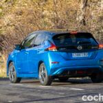 Nissan Leaf E Prueba 06 150x150