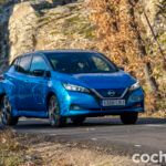 Nissan Leaf E Prueba 07 150x150